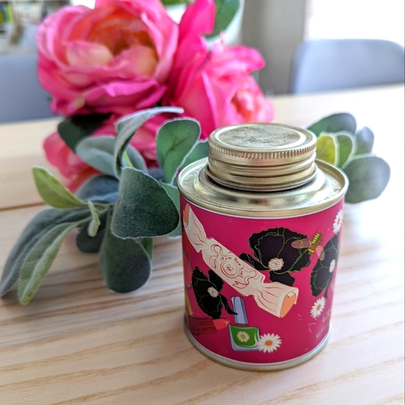 🆕🌿LUXURIOUS AUSTRALIAN BATH SALTS🌿 - Picture 2 of 5